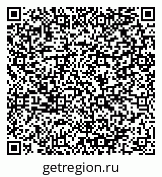 79064909799