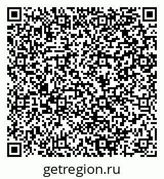 79064909801