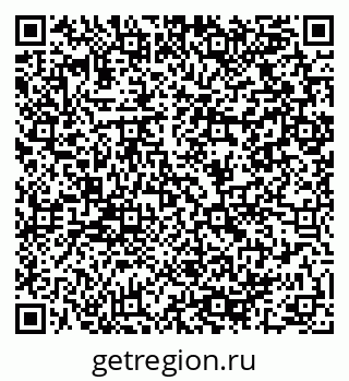 79064909802