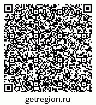 79064909803