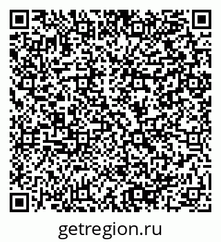 79064909804