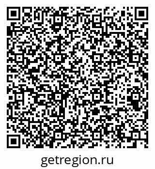 79064909806