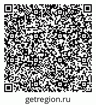 79064909807