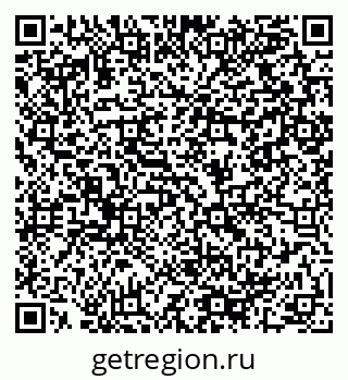 79064909808