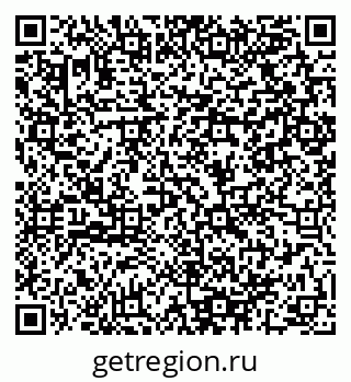 79064909809