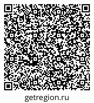 79064909810