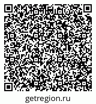 79064909812