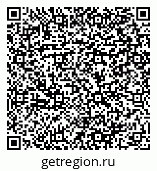 79064909814
