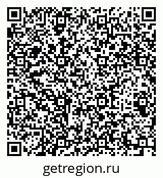 79064909815