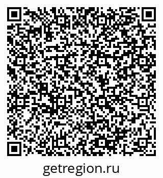 79064909816