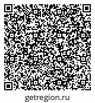 79064909817