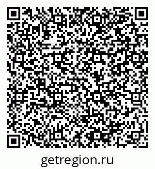 79064909818