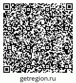 79064909819