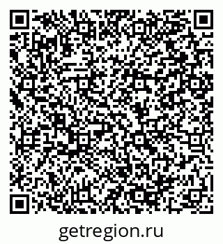 79064909822