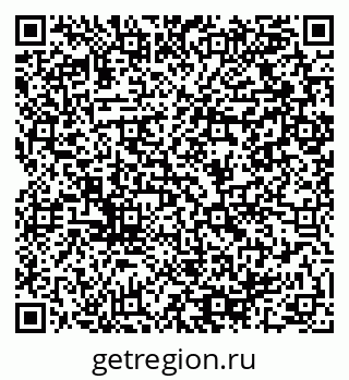 79064909824