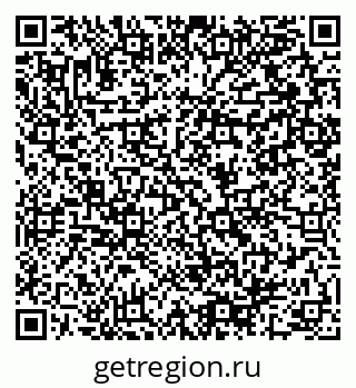 79064909825