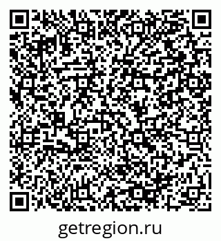 79064909826