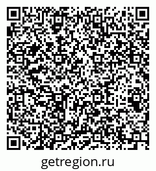 79064909827
