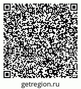 79064909829