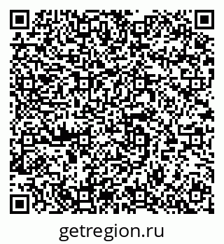 79064909830
