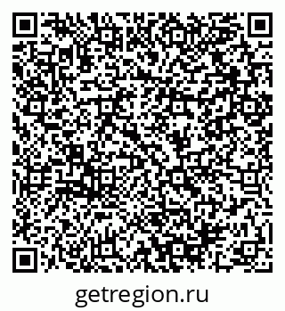 79064909831