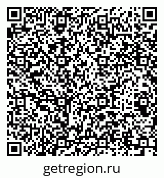 79064909832