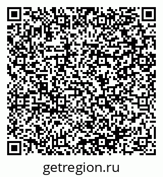 79064909834