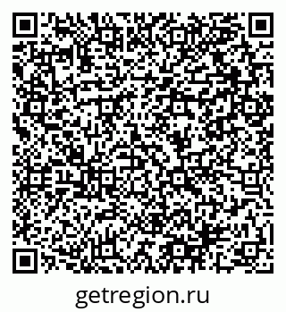 79064909835