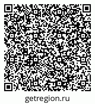 79064909836