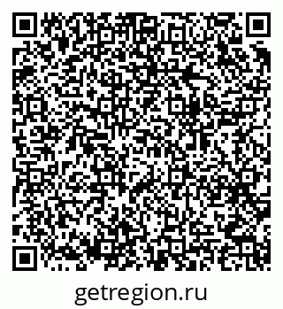 79064909838