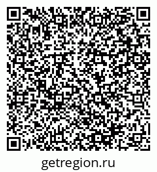 79064909839