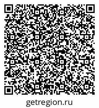 79064909841