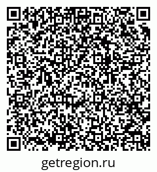 79064909842
