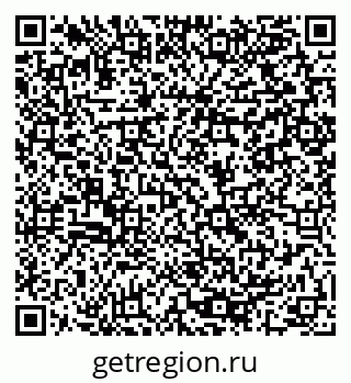 79064909844