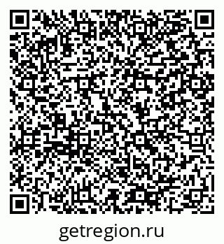 79064909845