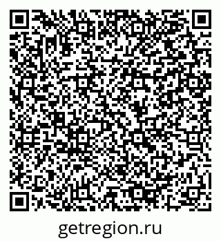 79064909846