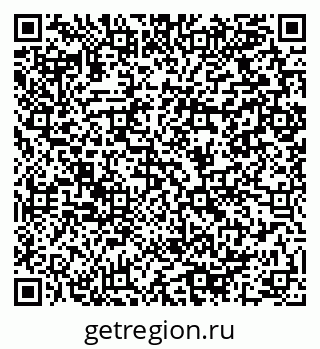 79064909847