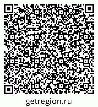 79064909848