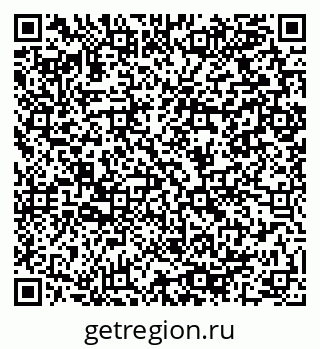 79064909849