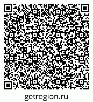 79064909850