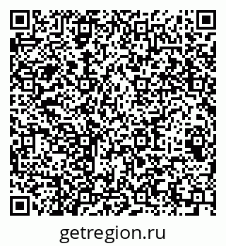 79064909851