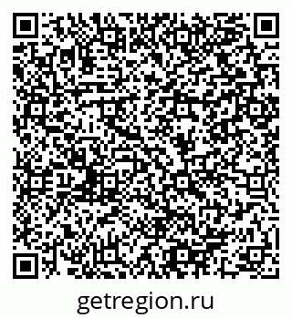79064909852