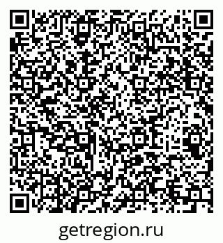 79064909853