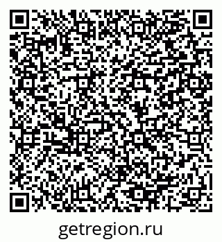 79064909854