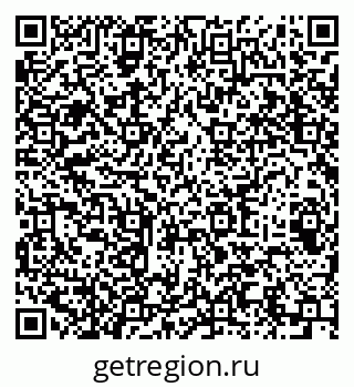 79064909856