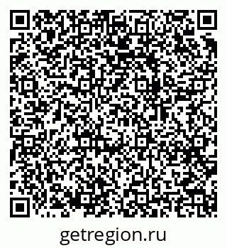 79064909857
