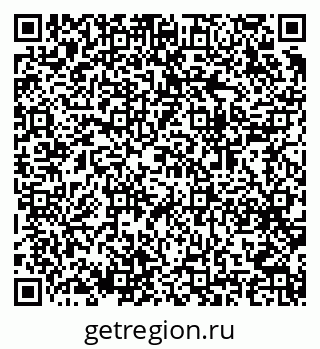 79064909858