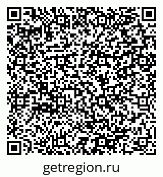 79064909859