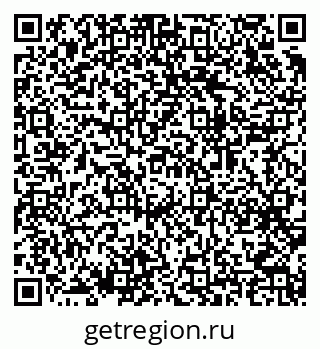 79064909860