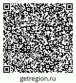 79064909862